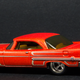 Illustration for article titled MoPar Monday - 1957 Chrysler 300C